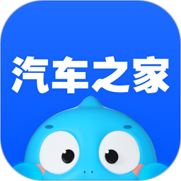 大阳城官网的安全性与服务保障